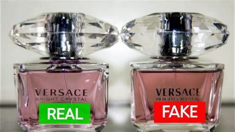 fake versace versus watch|check versace perfume authenticity.